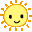 太陽